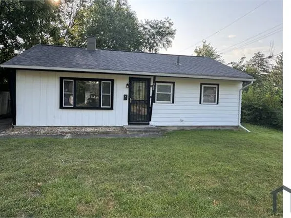 960 S Ashburton Rd, Columbus, OH 43227