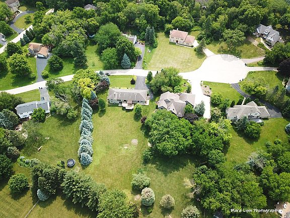 3rd image of 4N962 Birchdale Ct