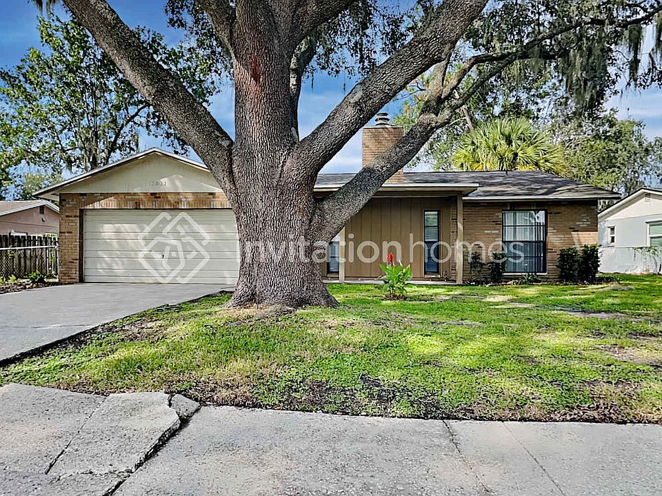 1st image of 3811 Southview Dr