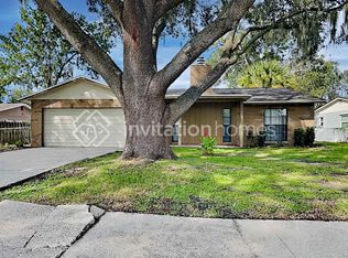 3811 Southview Dr, Brandon, FL 33511