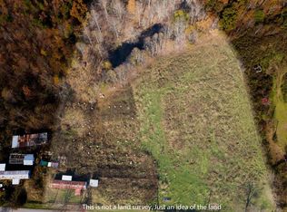 1049 Willie Cheek Rd, London, KY 40744