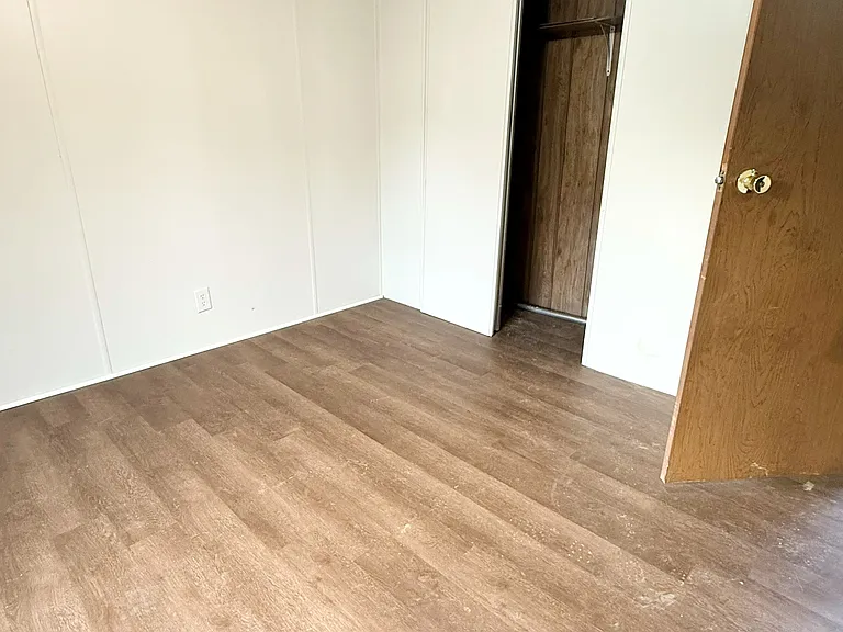 2081 Oakshire Rd #46 — Photo 8
