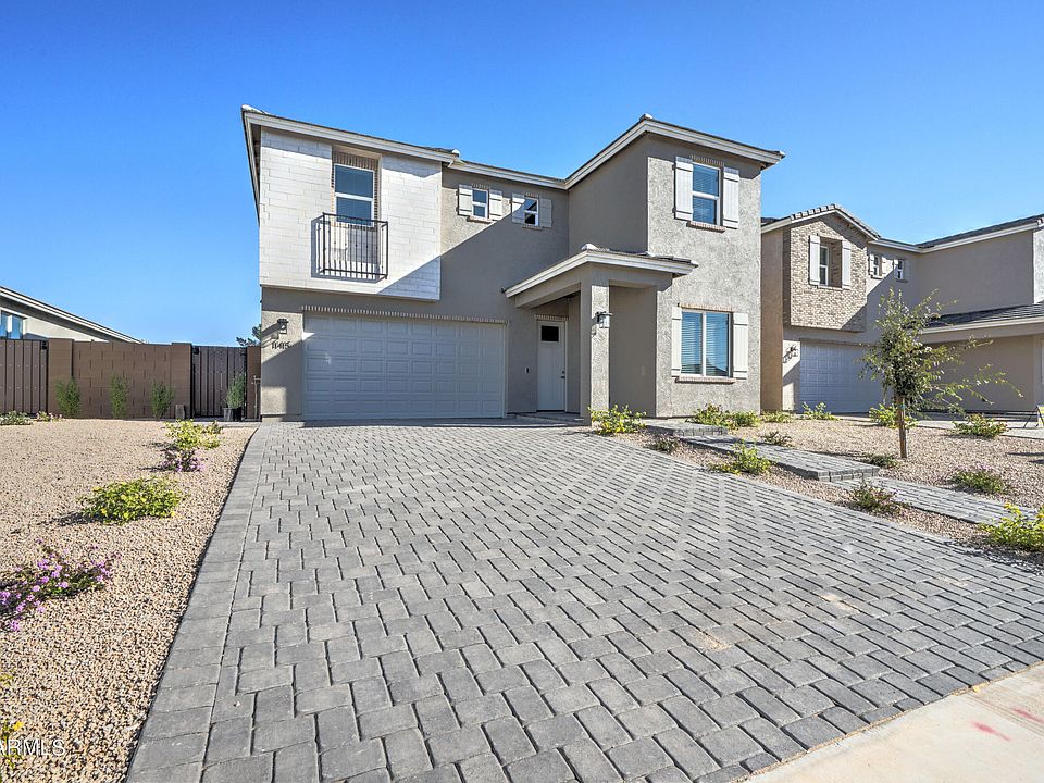 11415 N 50th Ln, Glendale, AZ 85304 Zillow