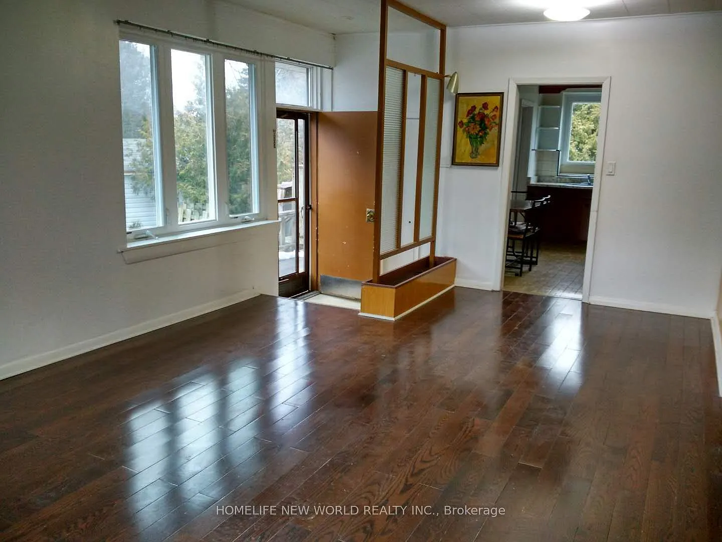 6 bed, $4,600 — Photo 4