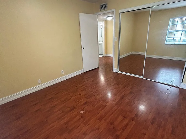 1774 SW 81st Ln #1774 — Photo 29