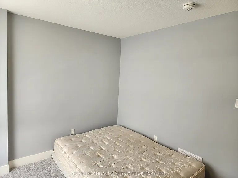 2424 Irish Moss Rd — Photo 36