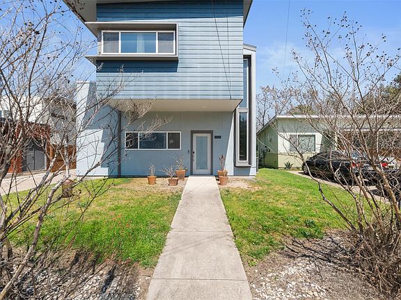 2nd image of 5928 Lux St