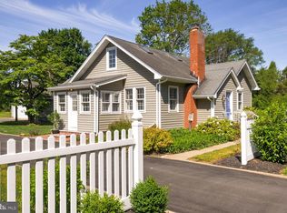 139 Robbinsville Allentown Rd, Trenton, NJ 08691