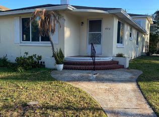 472 15th Ave N, Saint Petersburg, FL 33704