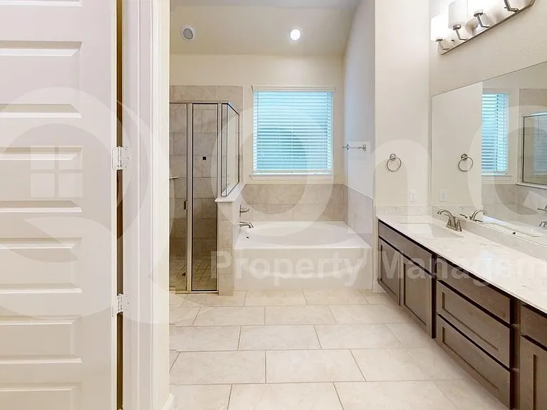 3314 Willena Rd — Photo 20