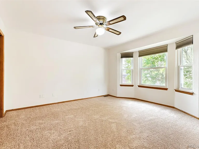 1117 Ridgeview Cir — Photo 18