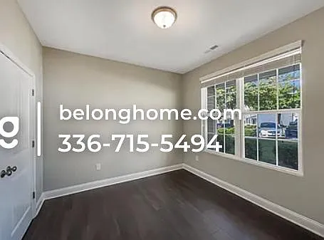 3990 Volkswalk Pl — Photo 11