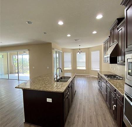 5th image of 11606 Orange Palm Dr