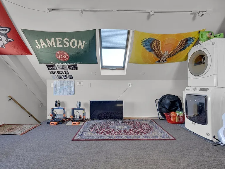 5 Sachem St #3L — Photo 9