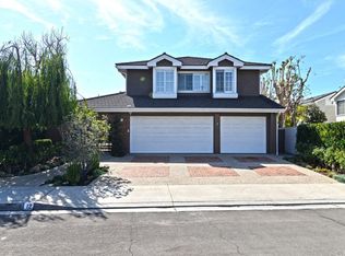 12 Woodflower, Irvine, CA 92614