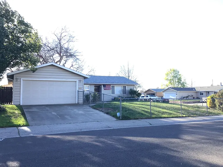 7139 Baranga Dr — Photo 1