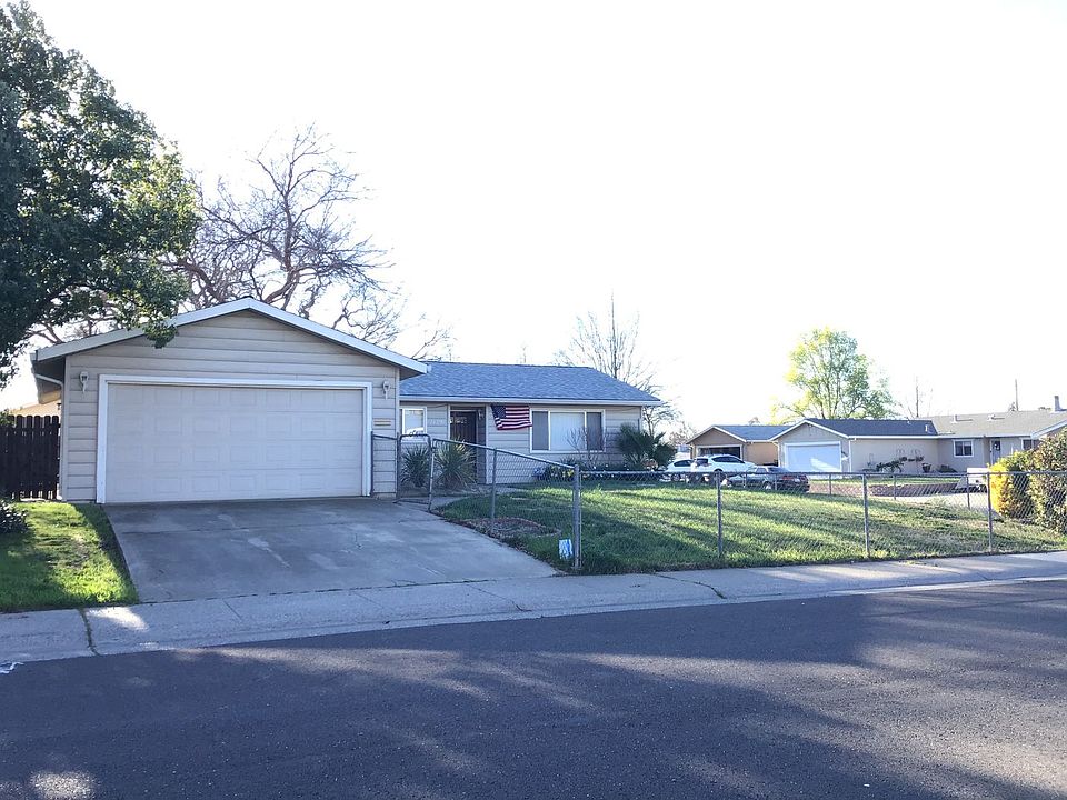 1st image of 7139 Baranga Dr