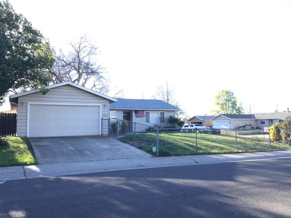 7139 Baranga Dr