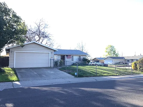 7139 Baranga Dr Photo 1