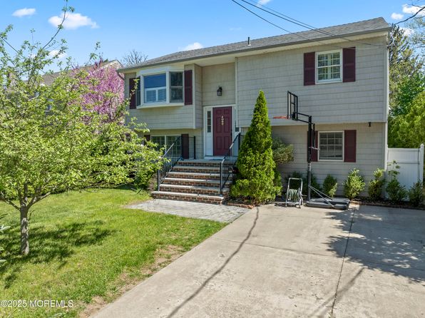 117 Maple Avenue, Fair Haven, NJ 07704