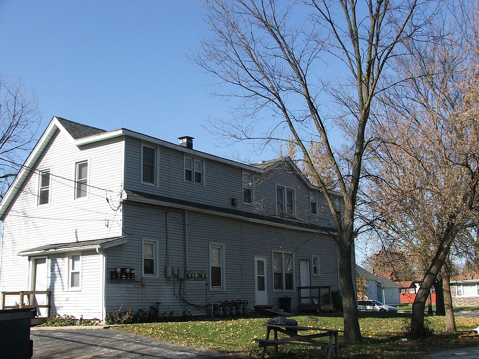 5-units