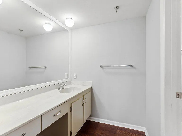 6463 La Costa Dr #201 — Photo 22