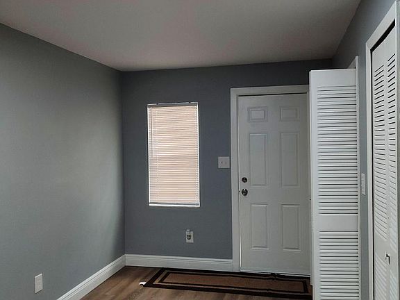 2nd image of 1333 Sophie Blvd