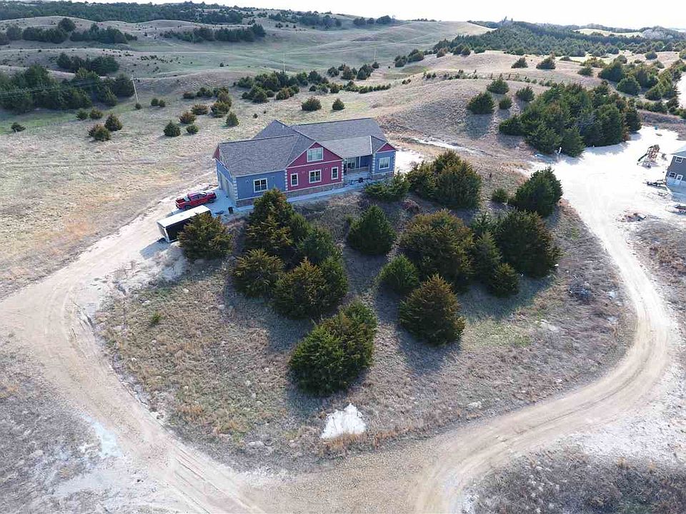 82904 E Quail Ridge Dr, Burwell, NE 68823 Zillow