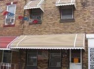 2412 N Myrtlewood St, Philadelphia, PA