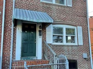 1315 Rodman Rd, Wilmington, DE 19805