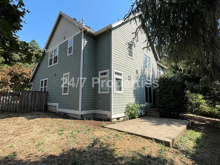 16225 SE Pinot Rd — Photo 13