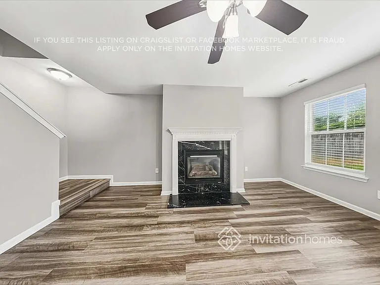 5000 Mesa Ct — Photo 5