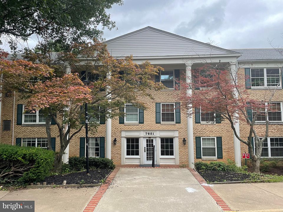 1st image of 7651 Tremayne Pl APT 108
