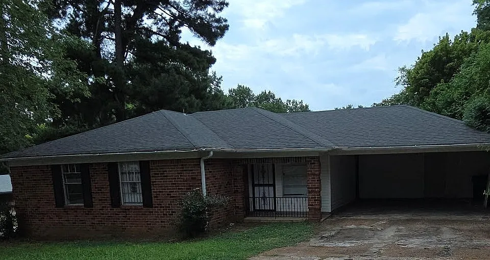 3707 Wordsworth Ave