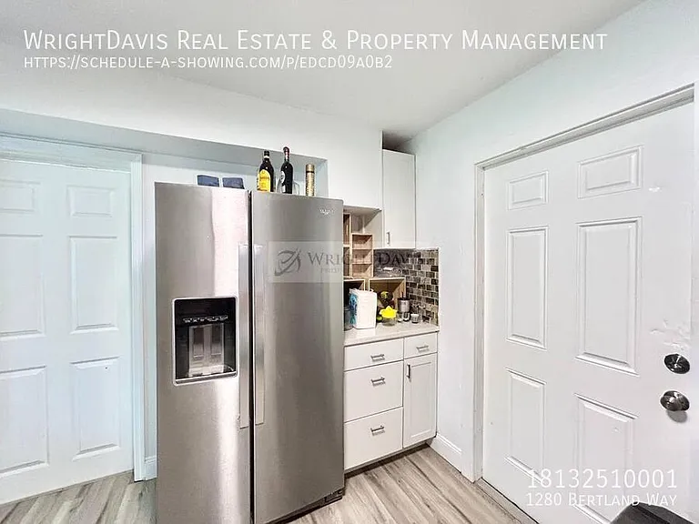 1280 Bertland Way — Photo 8