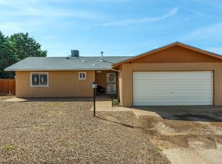 1510 Tulip Rd SE, Rio Rancho, NM 87124