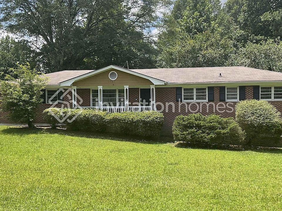 1st image of 1321 Laura Ln