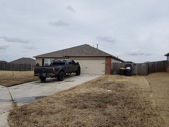 2nd image of 14855 S Pin Oak St