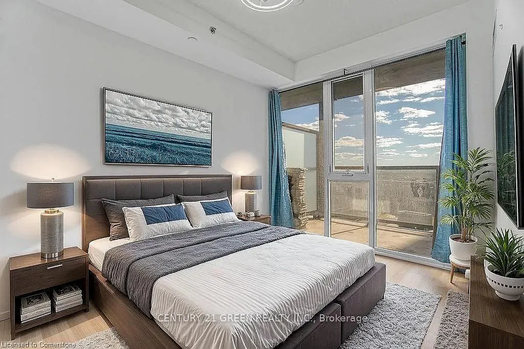 1 bed, $2,150 — Photo 3
