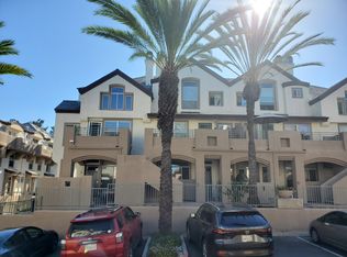 12610 Carmel Country Rd UNIT 41, San Diego, CA 92130
