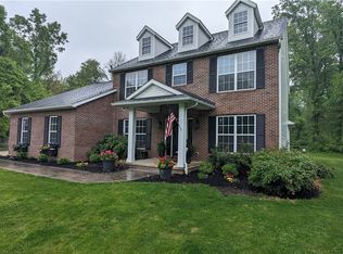 8010 Hahn Rd, Huron, OH 44839