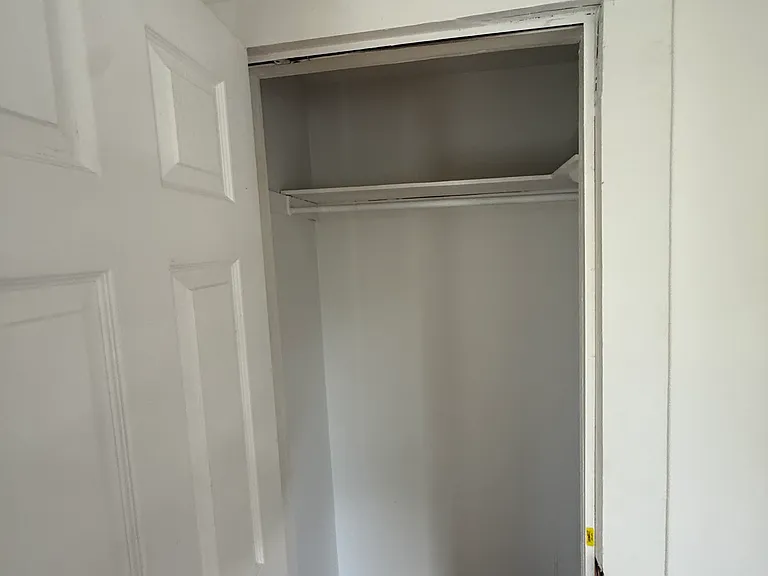 1102 Taylor Ave #4 — Photo 10