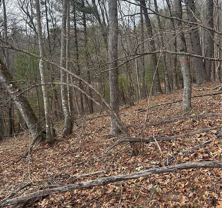 1st image of TBD The Peaks Regal Drive