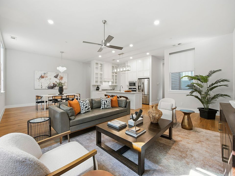 1st image of 625 N Tyler St #402