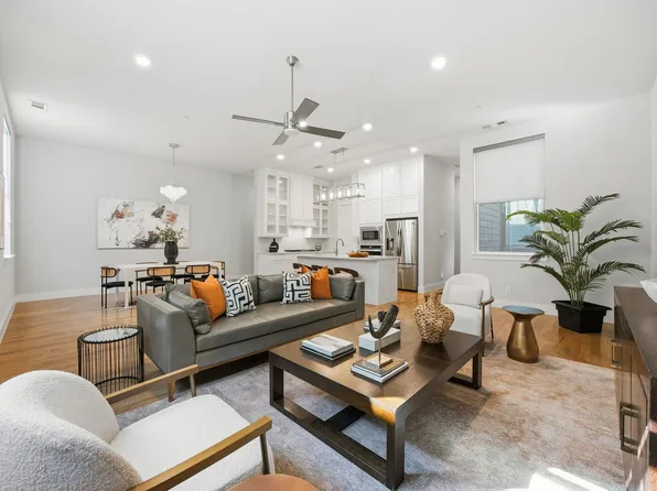 625 N Tyler St #402, Dallas, TX 75208