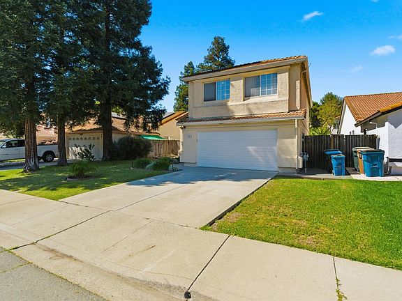 3rd image of 4804 Lefebvre Way