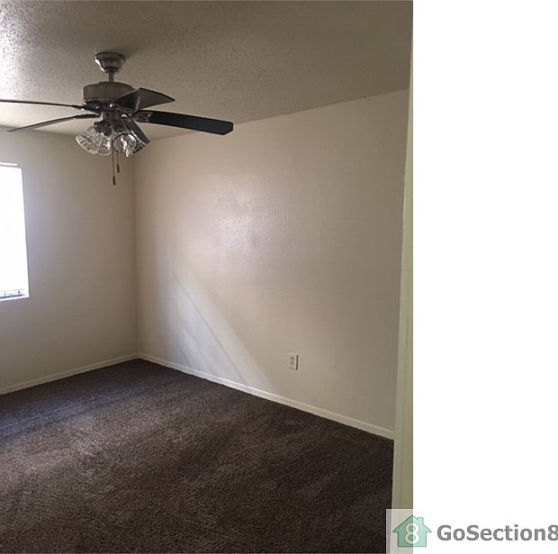 2nd image of 901 W Monterey Ct APT A