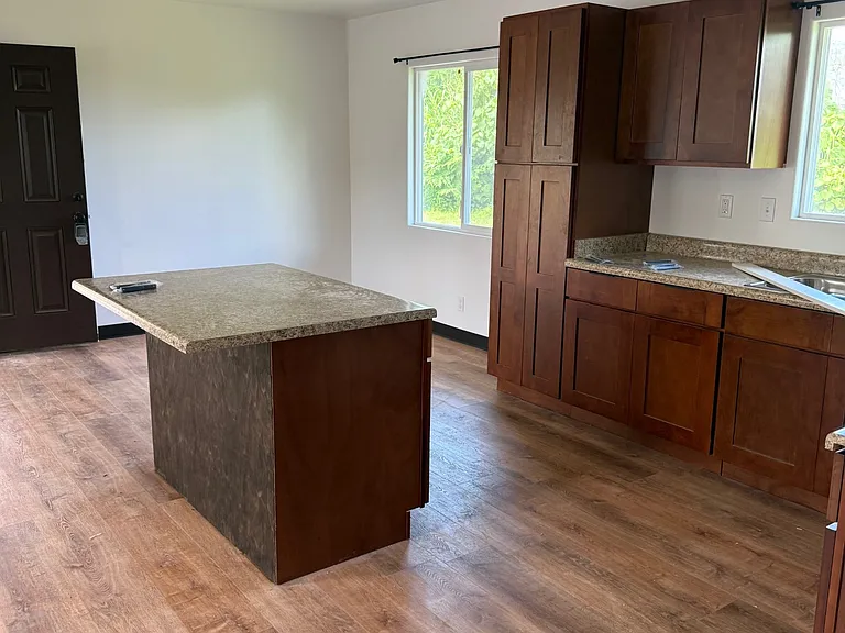 1759 Kinoole St #1763 — Photo 4