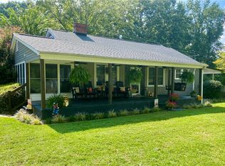 11900 Belton Honea Path Hwy, Honea Path, SC 29654