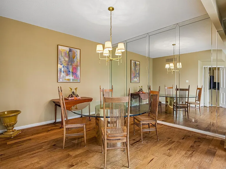 101 Westcott St #305 — Photo 7